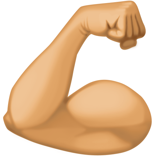 000__でFacebook 15.0に