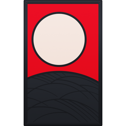 Joc de cartes de flors per Facebook 15.0