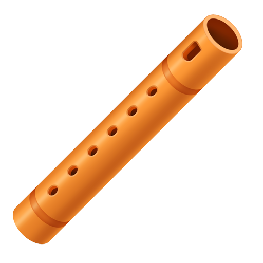 000__でFacebook 15.0に