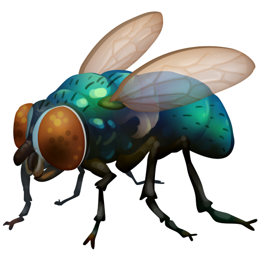 000__でFacebook 15.0に