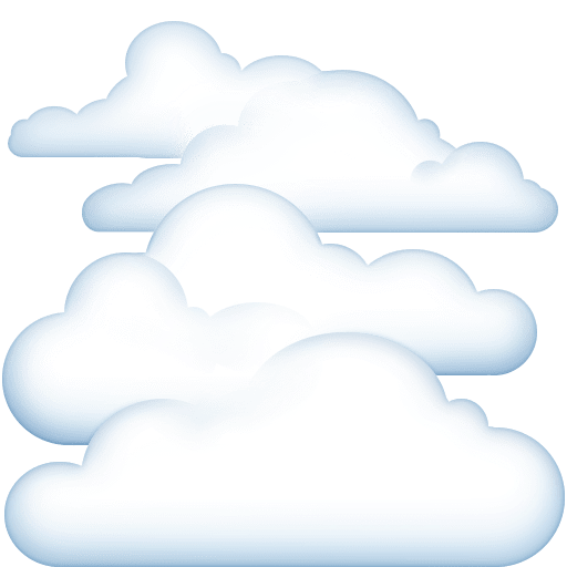 Boira per Facebook 15.0