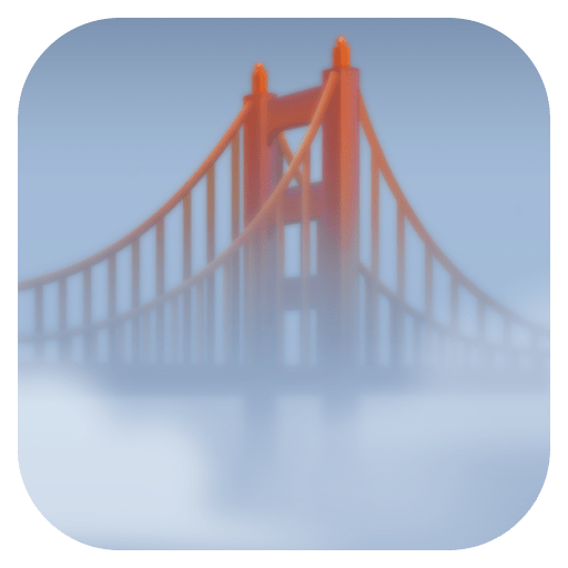 Boira per Facebook 15.0