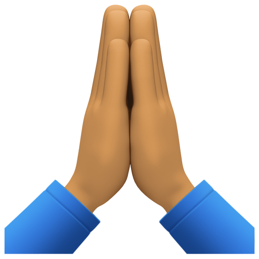 000__でFacebook 15.0に