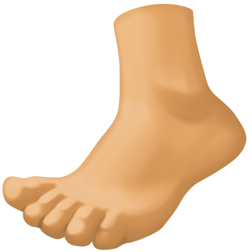 000__でFacebook 15.0に