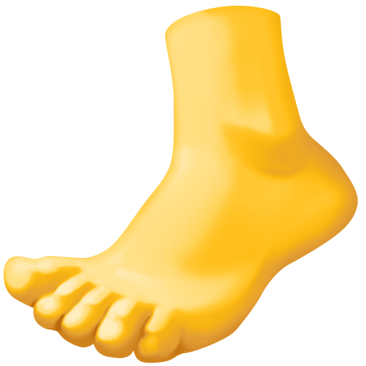 Piede per Facebook 15.0