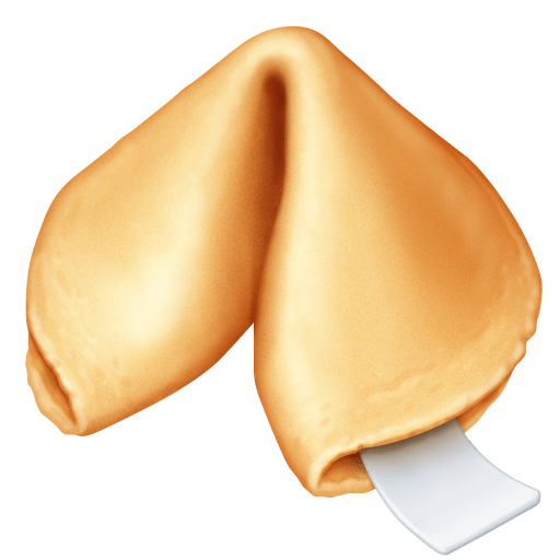 000__でFacebook 15.0に