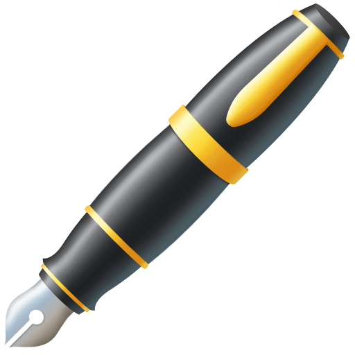 Plnicí pero pro Facebook 15.0