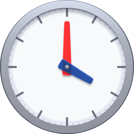 000__でFacebook 15.0に