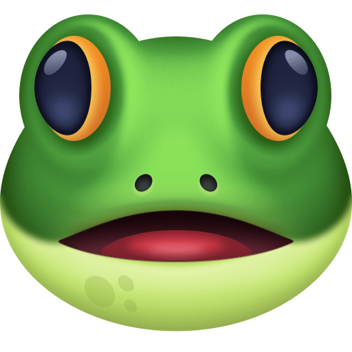 Frog for Facebook 15.0