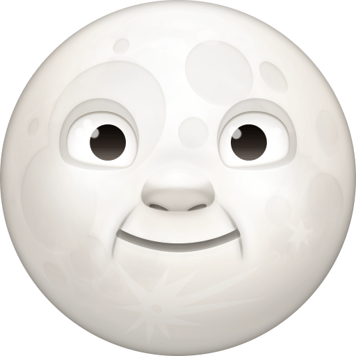 Cara de Lluna Plena per Facebook 15.0