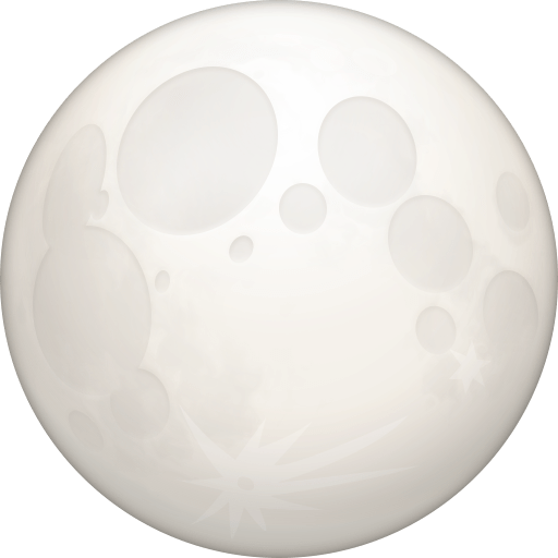 Dolunay için Facebook 15.0