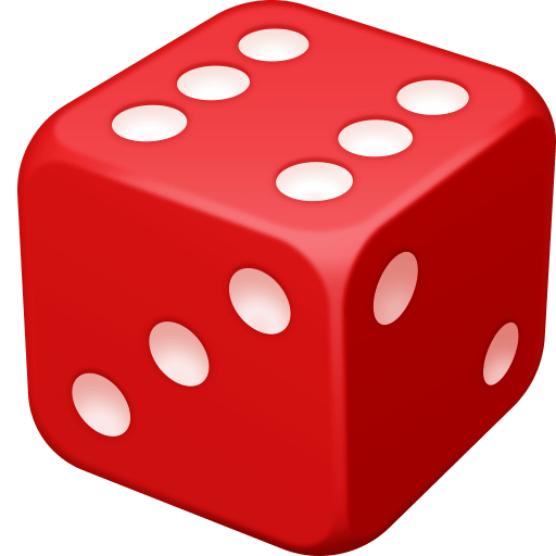 Game Die for Facebook 15.0