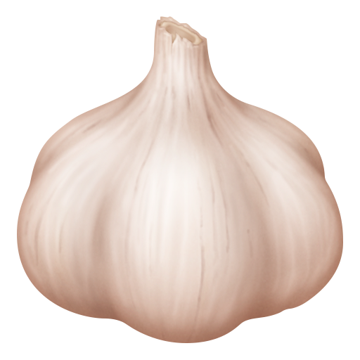 000__でFacebook 15.0に