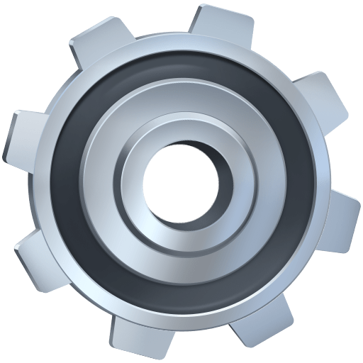 Engranatge per Facebook 15.0