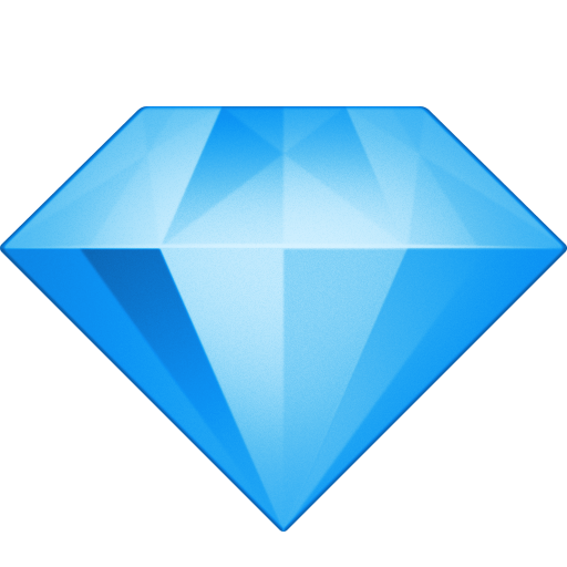 000__でFacebook 15.0に