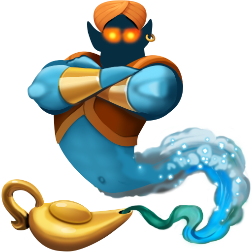 000__でFacebook 15.0に