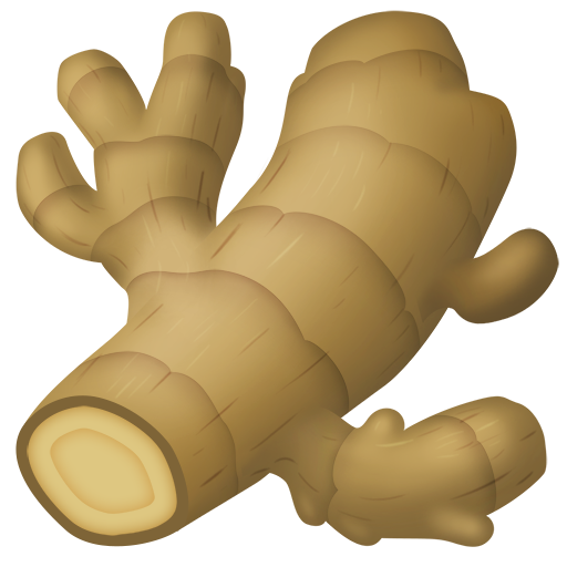 000__でFacebook 15.0に