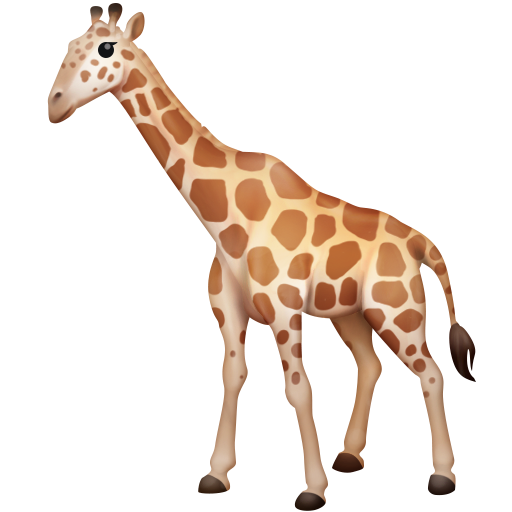 000__でFacebook 15.0に