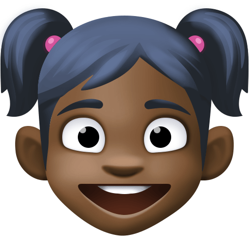 000__でFacebook 15.0に