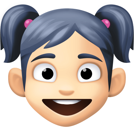 000__でFacebook 15.0に