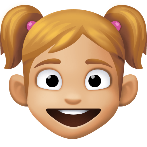 000__でFacebook 15.0に