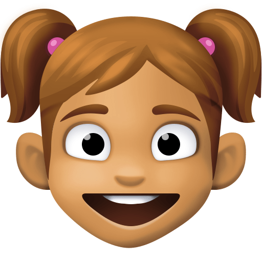 000__でFacebook 15.0に