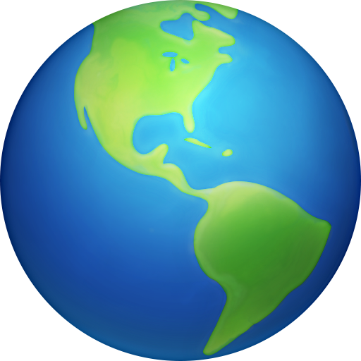 000__でFacebook 15.0に