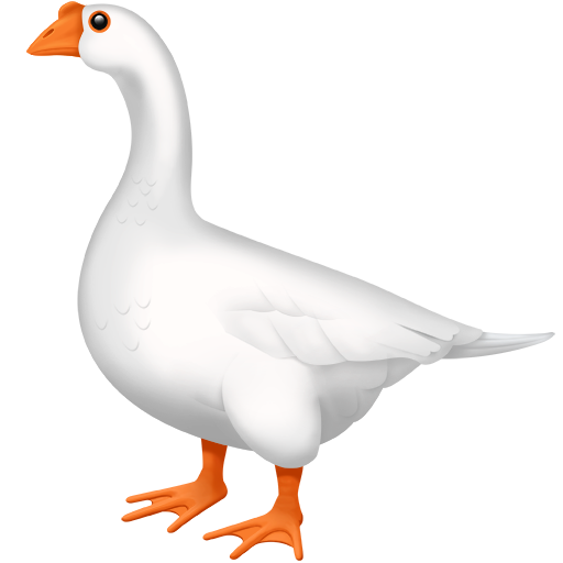 Ganso para Facebook 15.0