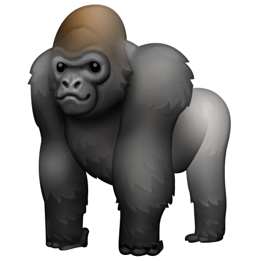 000__でFacebook 15.0に