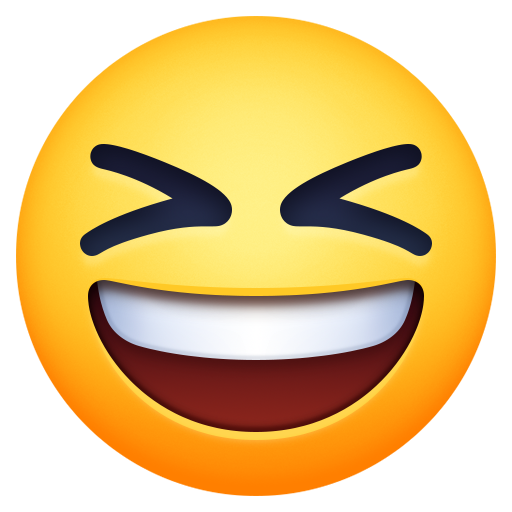 000__でFacebook 15.0に