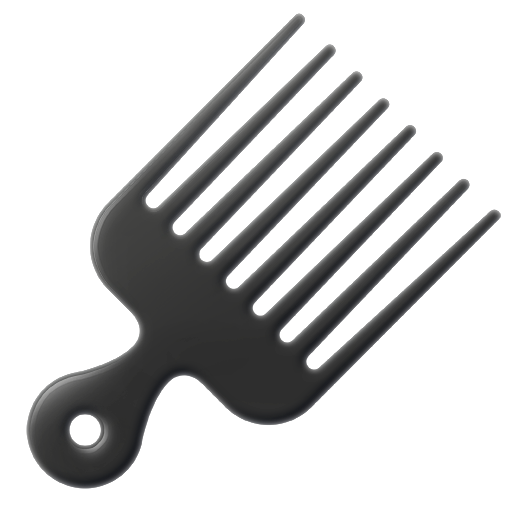 Výběr vlasů pro Facebook 15.0