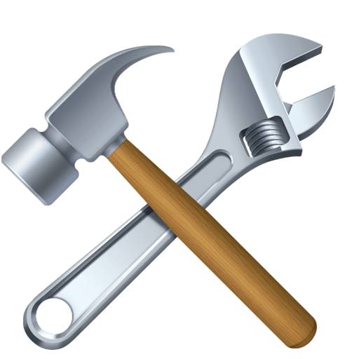 000__でFacebook 15.0に