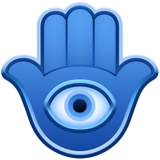 Hamsa per Facebook 15.0
