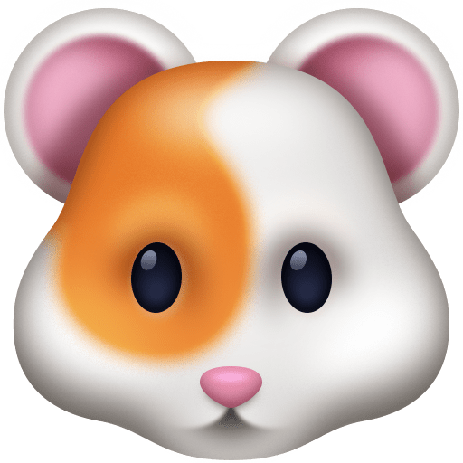 Hamster for Facebook 15.0