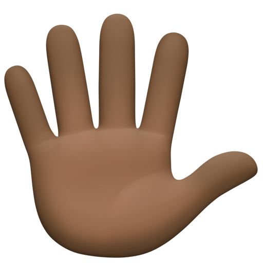 000__でFacebook 15.0に