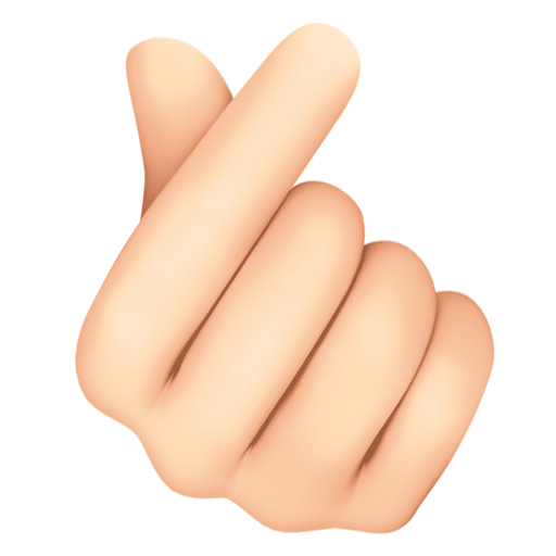 000__でFacebook 15.0に