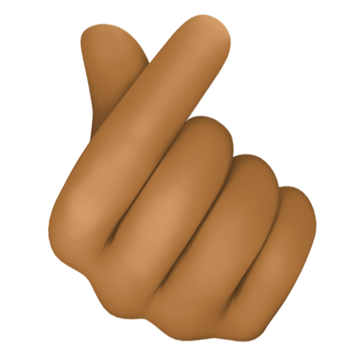 000__でFacebook 15.0に