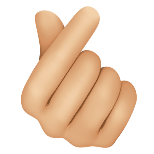 000__でFacebook 15.0に