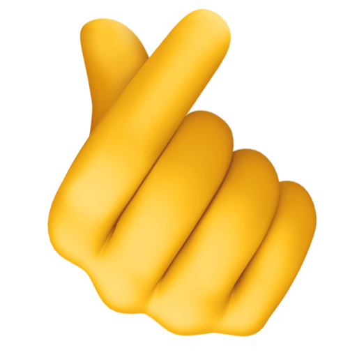 000__でFacebook 15.0に