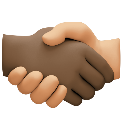 000__でFacebook 15.0に