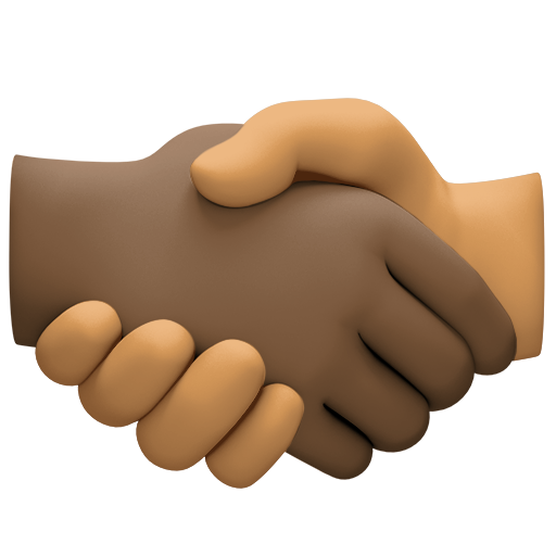 000__でFacebook 15.0に