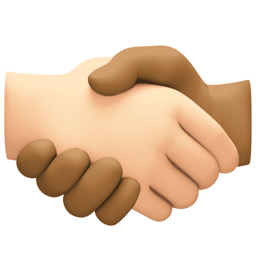 000__でFacebook 15.0に