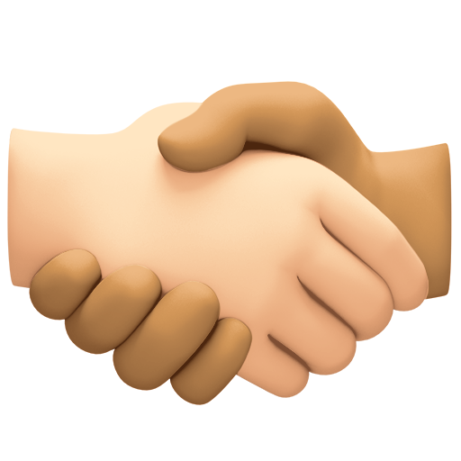 000__でFacebook 15.0に