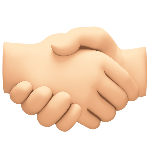 000__でFacebook 15.0に