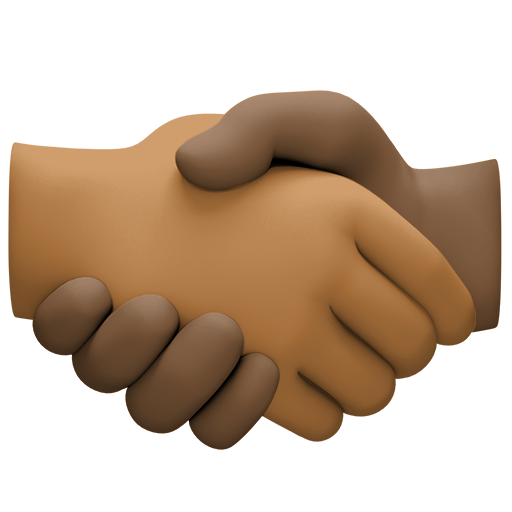 000__でFacebook 15.0に