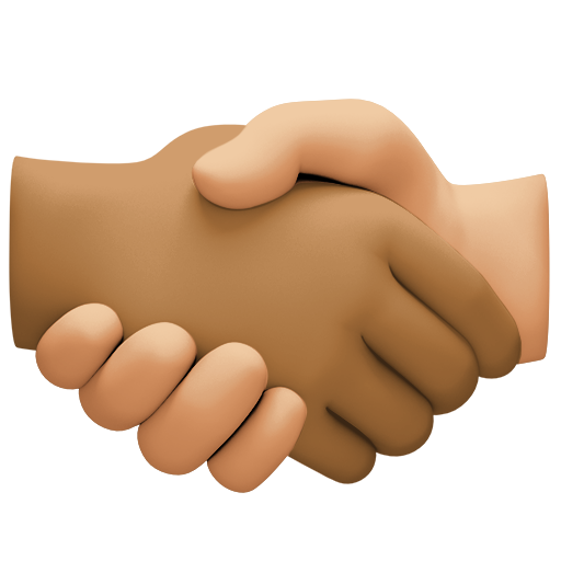 000__でFacebook 15.0に