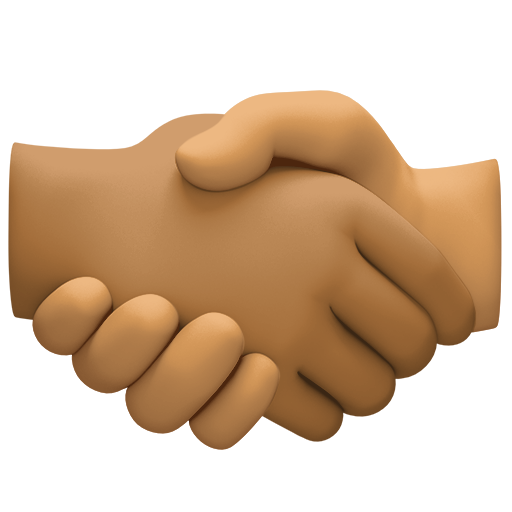 000__でFacebook 15.0に