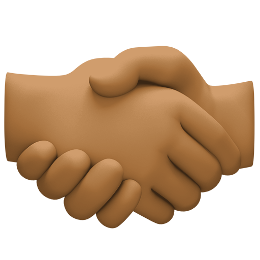 000__でFacebook 15.0に