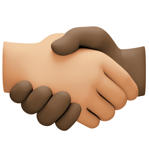 000__でFacebook 15.0に