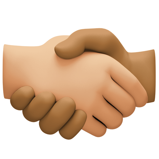 000__でFacebook 15.0に